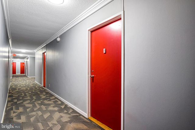 300 M ST SW #N508, Washington, DC 20024