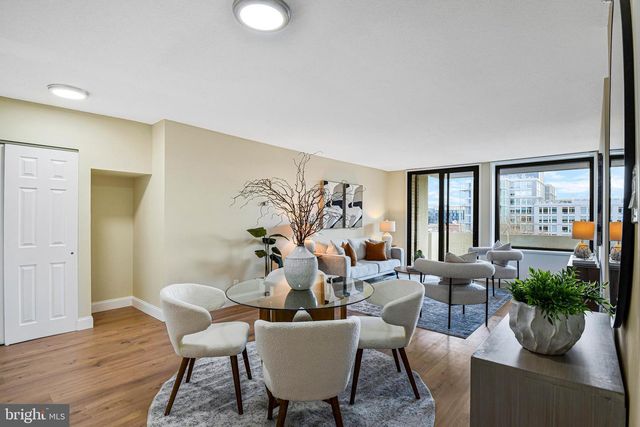 300 M ST SW #N508, Washington, DC 20024