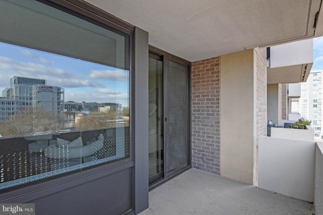 300 M ST SW #N508, Washington, DC 20024