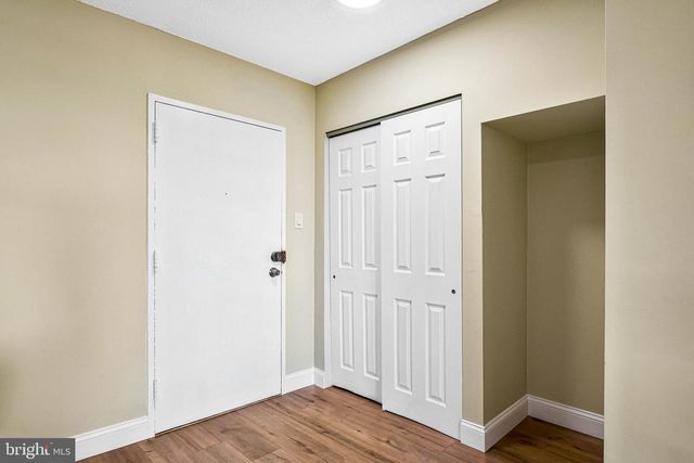 300 M ST SW #N508, Washington, DC 20024