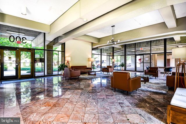 300 M ST SW #N508, Washington, DC 20024