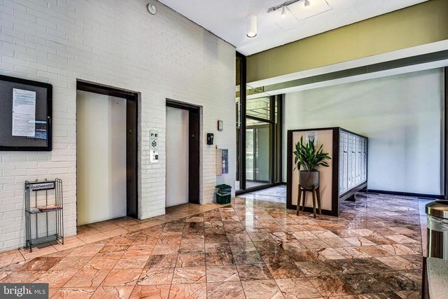 300 M ST SW #N508, Washington, DC 20024