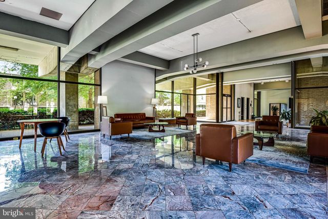 300 M ST SW #N508, Washington, DC 20024