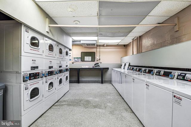 300 M ST SW #N508, Washington, DC 20024