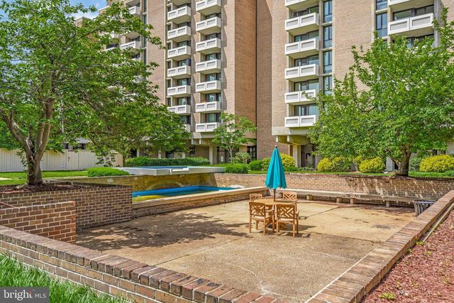 300 M ST SW #N508, Washington, DC 20024