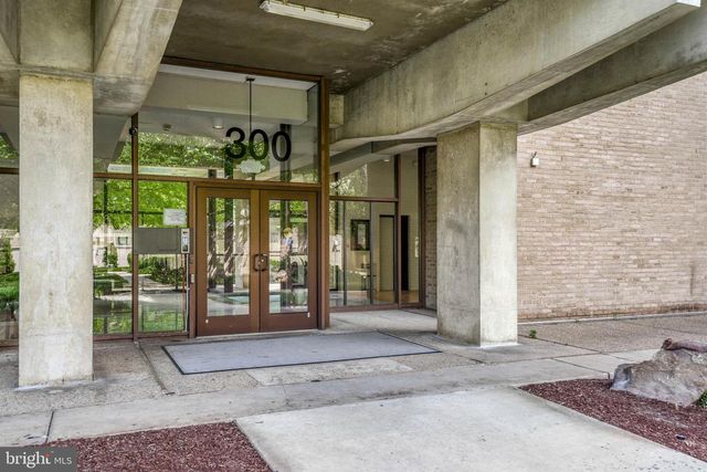 300 M ST SW #N508, Washington, DC 20024