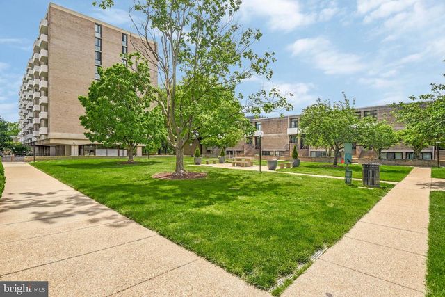 300 M ST SW #N508, Washington, DC 20024