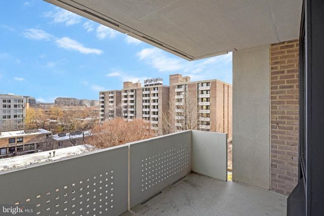 300 M ST SW #N508, Washington, DC 20024