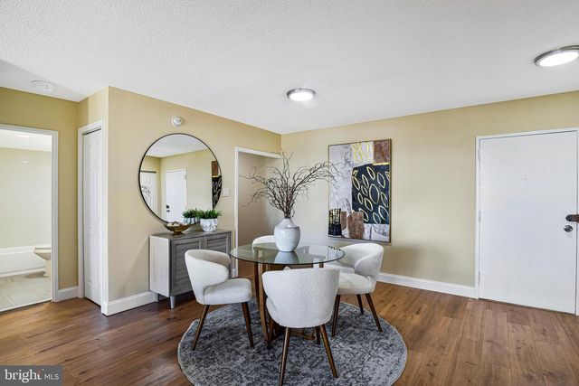 300 M ST SW #N508, Washington, DC 20024