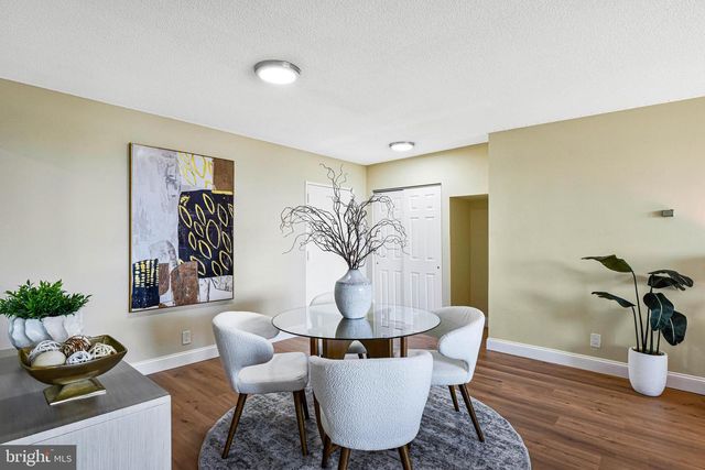 300 M ST SW #N508, Washington, DC 20024