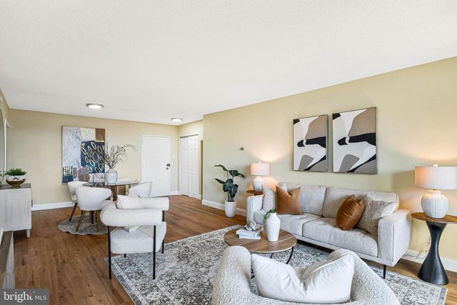 300 M ST SW #N508, Washington, DC 20024