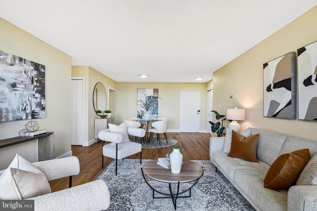 300 M ST SW #N508, Washington, DC 20024