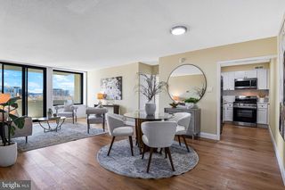 300 M ST SW #N508, Washington, DC 20024