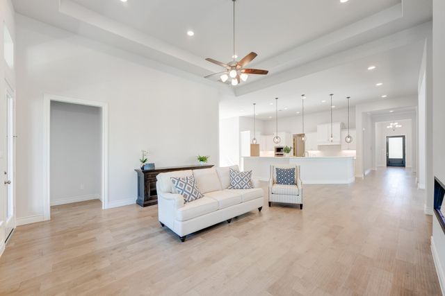 15129 Wedge Tail Way, Magnolia, TX 77354