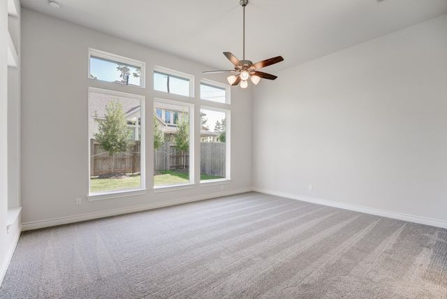 15129 Wedge Tail Way, Magnolia, TX 77354