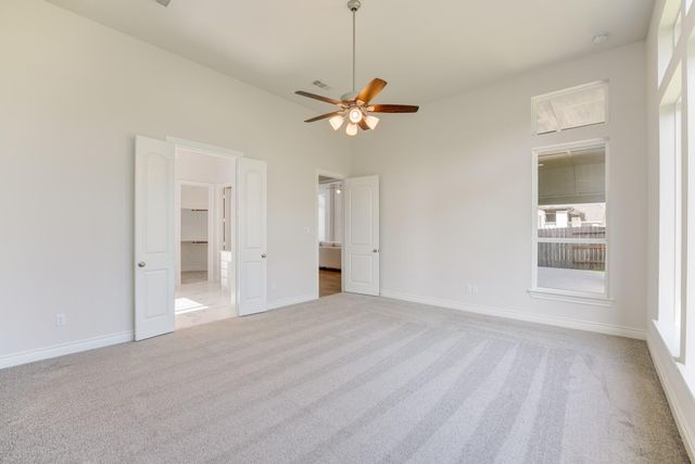 15129 Wedge Tail Way, Magnolia, TX 77354