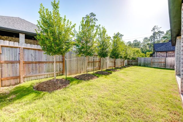 15129 Wedge Tail Way, Magnolia, TX 77354