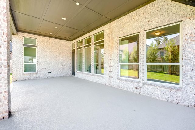 15129 Wedge Tail Way, Magnolia, TX 77354