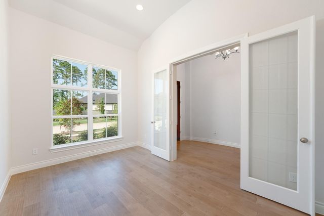 15129 Wedge Tail Way, Magnolia, TX 77354