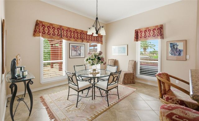 6410 Coronation Dr, Corpus Christi, TX 78414