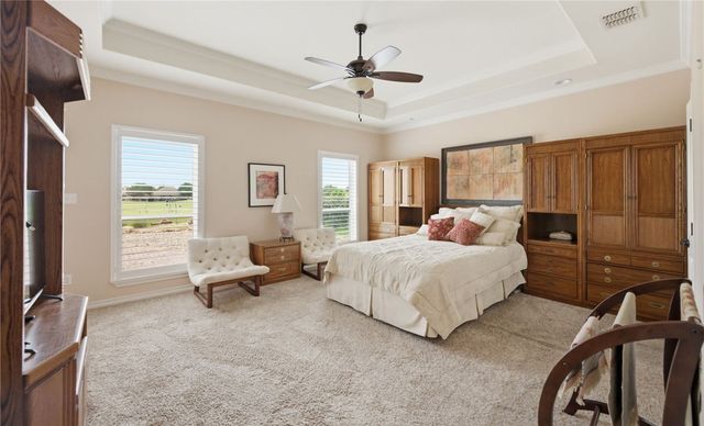 6410 Coronation Dr, Corpus Christi, TX 78414