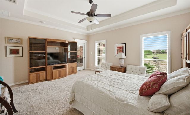 6410 Coronation Dr, Corpus Christi, TX 78414