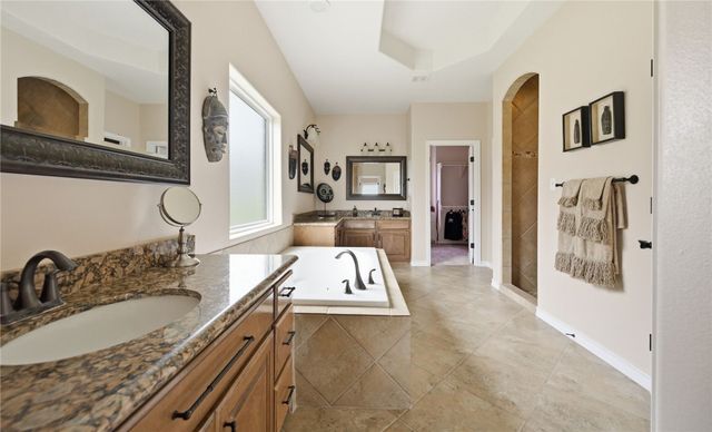 6410 Coronation Dr, Corpus Christi, TX 78414