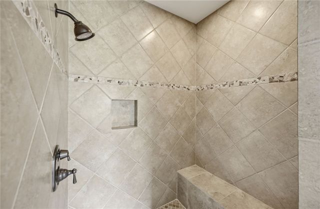 6410 Coronation Dr, Corpus Christi, TX 78414