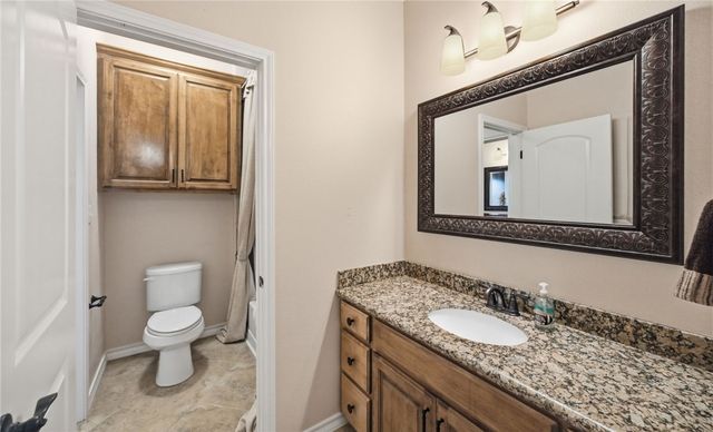 6410 Coronation Dr, Corpus Christi, TX 78414