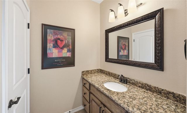 6410 Coronation Dr, Corpus Christi, TX 78414