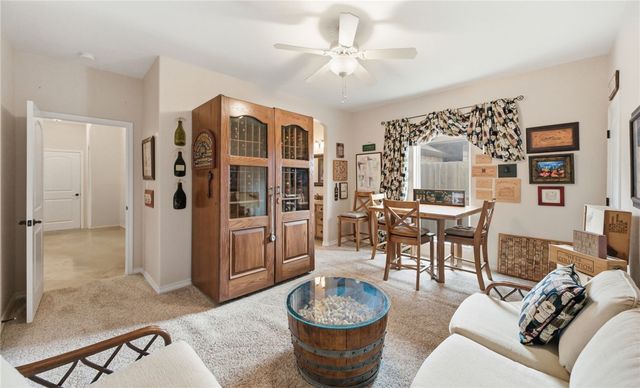 6410 Coronation Dr, Corpus Christi, TX 78414