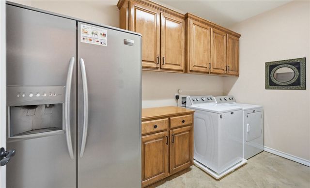 6410 Coronation Dr, Corpus Christi, TX 78414