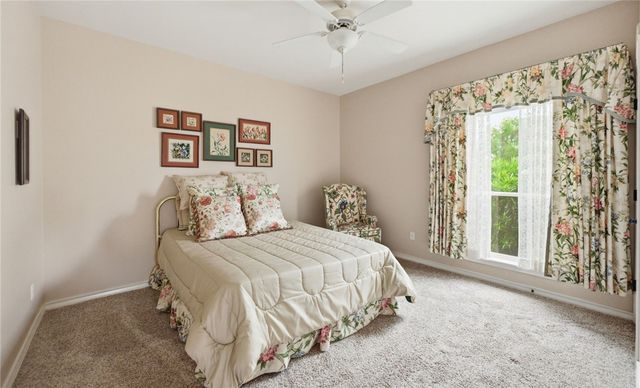6410 Coronation Dr, Corpus Christi, TX 78414