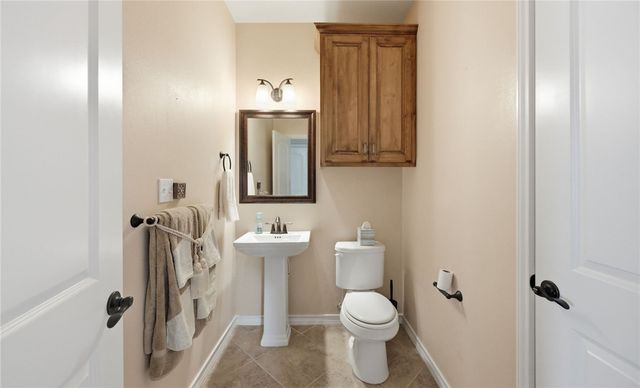 6410 Coronation Dr, Corpus Christi, TX 78414