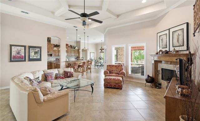 6410 Coronation Dr, Corpus Christi, TX 78414