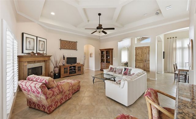 6410 Coronation Dr, Corpus Christi, TX 78414