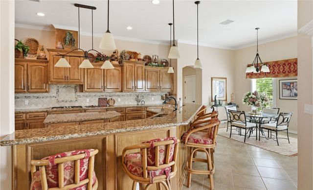 6410 Coronation Dr, Corpus Christi, TX 78414