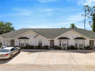 1150 JADE EAST LANE, Kissimmee, FL 34744