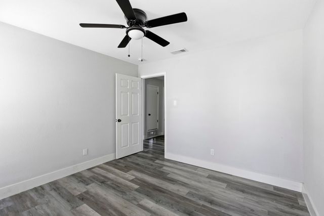 606 Futrelle Street, Mesquite, TX 75149