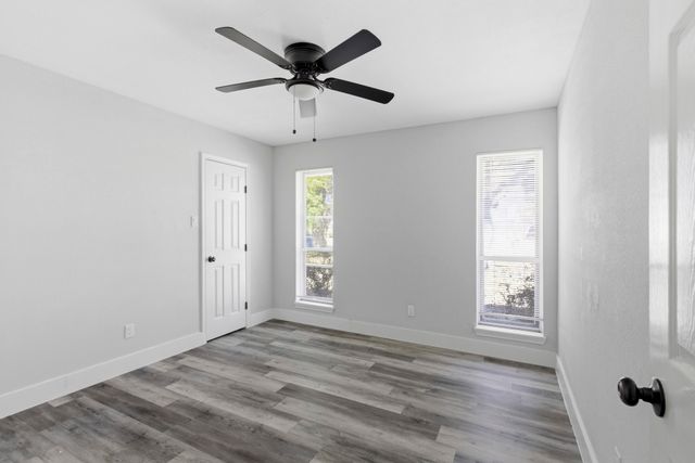 606 Futrelle Street, Mesquite, TX 75149