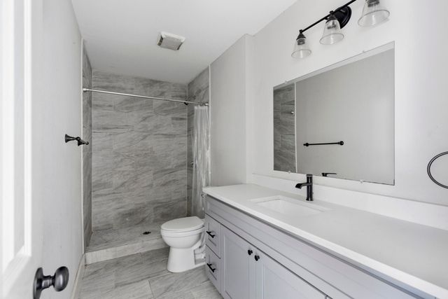 606 Futrelle Street, Mesquite, TX 75149