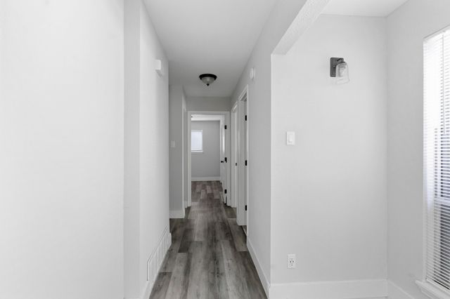 606 Futrelle Street, Mesquite, TX 75149