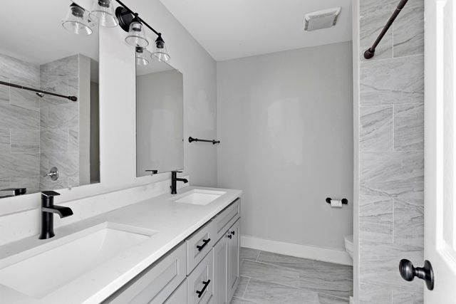 606 Futrelle Street, Mesquite, TX 75149