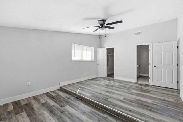 606 Futrelle Street, Mesquite, TX 75149