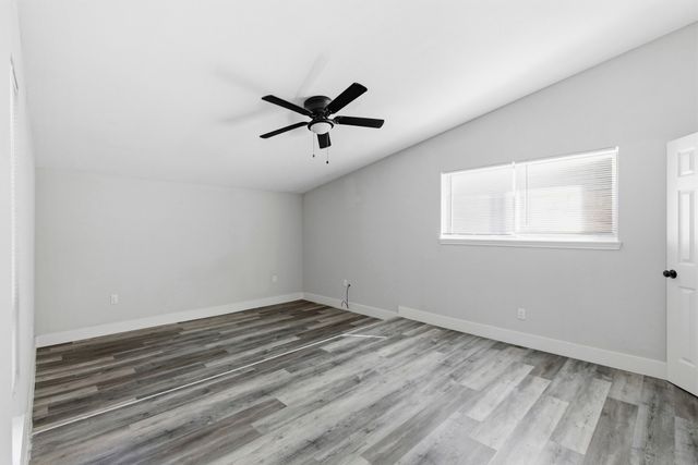 606 Futrelle Street, Mesquite, TX 75149