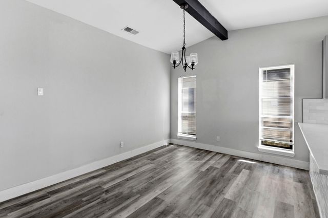 606 Futrelle Street, Mesquite, TX 75149