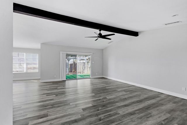 606 Futrelle Street, Mesquite, TX 75149