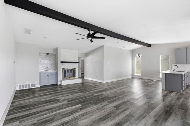 606 Futrelle Street, Mesquite, TX 75149