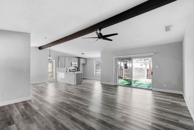 606 Futrelle Street, Mesquite, TX 75149