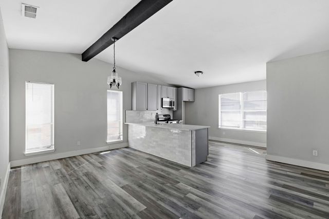 606 Futrelle Street, Mesquite, TX 75149